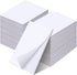 Note Pads 4x6, 36 Pack Small NotePads, Server Pads, Scratch Pads 4x6,