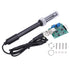 Module Probe Detection and Acquisition Monitoring Control Industrial Inspection Tool PH014 Electrode Probe
