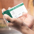 Woanger 500 Count Spanish Tithes and Offering Envelopes for Church Supplies, Cash Envelope for Tithes and Offerings