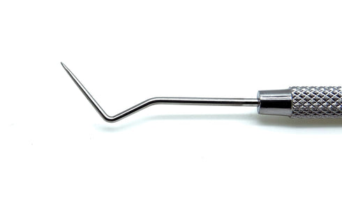 Premium Instruments 9 Explorer Probe Diagnostic Endodontic Periodontal Dental Expro Stainless Steel Instruments