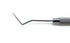 Premium Instruments 9 Explorer Probe Diagnostic Endodontic Periodontal Dental Expro Stainless Steel Instruments