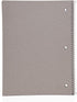 Spiral Notebooks - 6 Pack, Pastel, College Ruled, 70 Sheets, For School, Office, Business, Professional