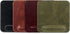 Londo Ergonomic Leather Mouse Pad with Wrist Rest - Non-Slip Design