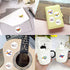500 Pcs Cartoon Airplane Sticker, Cute Aircraft Roll Sticker Label for Kids, Reward Stickers for Toddlers Party Favors