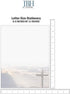 Scenic Religious Stationery, Pack of 48