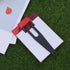 Magnetic Floor Plate with Stand, Enhance Brightness for Laser Line Targets Accessories