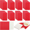 Harloon 100 Pcs Mini Notebooks, Bulk Employee Appreciation Gifts, Small Pocket Journals