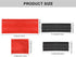 Rubber Empaistic Wood Grain Graining Pattern Tool, DIY Wood Texture Painting Tool for Wall Room Decoration