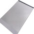 OKLILI 5pc A4 A3 B4 X Carrier Sheets Sheet Compatible with Plustek Letter Size Scanner Scan Odd-Sized Flimsy Wrinkled