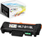 TG Imaging Compatible Toner Cartridge Replacement for Samsung MLT-D118L (4,000 Pages, 1-Pack Black)