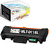 TG Imaging Compatible Toner Cartridge Replacement for Samsung MLT-D118L (4,000 Pages, 1-Pack Black)