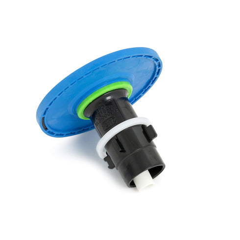 Zurn P6000-ECA-PWS Water Closet Repair/Retrofit Kit for 2.4 GPF AquaVantage Diaphragm Flush Valve