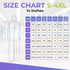 60 Pack 5, AMZ Medical Supply Disposable Coveralls with Hood & Boots, GSM White Work Coveralls, Large, of Zipper Front