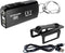 Nitecore TIP 2 (TIP2) Keychain Flashlight, 720 Lumen LED High Lumen USB