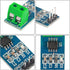 3PCS 30A Range Current Sensor ACS712 Module for Arduino (30A)