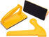 Yellowhammer 5-piece Safety Kit Includes