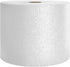 Duck Brand Small Bubble Cushioning Wrap for Moving & Shipping, 175 FT Clear Bubble Packing Wrap for Protection