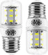 5304511738 Appliance Light Bulb, 3.5W Kei D34L LED for Fridge, Daylight
