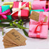 Outus 180 2 3.5 Inches Packaging Pcs Mini Thank You Cards Small Business Cards x Thank You for Your Order