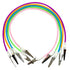 10 Pack Dental Bib Clips - Clamp Holders for Dental Bibs or