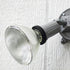 Sigma Electric Gray 14330 Lampholder