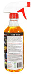 3-in-1 16 oz Trick Shot - Penetrating Lubricant Oil - Biobased Food Grade Industrial Oil for Parts, Rust and Corrosion