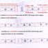 20pcs RGBW LED Strip Connector 5 Pin 12mm Wide RGBW 5050 Tape Connector, 5-Conductor Snap Down Rope Connector.