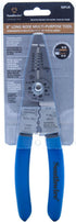 Southwire LONG NOSE MULTIPURPOSE TOOL