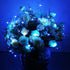 20 120 RUICHEN Ft LED USB Fairy String Lights with On/Off Switch, Waterproof Copper Wire Lights for Bedroom Wall