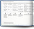 National Notary Association Basic Notary Journal - Essential Softcover Journal with Privacy Guard, 122 Pages