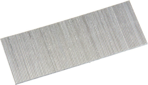 Metabo HPT Micro Pin Nails, 5/8 Inch x 23 Gauge, Electro-Galvanized, 2000 Count