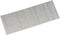 Metabo HPT Micro Pin Nails, 5/8 Inch x 23 Gauge, Electro-Galvanized, 2000 Count