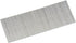 Metabo HPT Micro Pin Nails, 5/8 Inch x 23 Gauge, Electro-Galvanized, 2000 Count