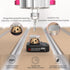 Setter 3-Pin 524V, Mach3 CNC Router Wireless Z-Axis Probe Tool DC Normally Open (NO), for CNC Router Engraving