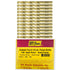 IVY Classic 04008 1/8-Inch Cobalt Steel Drill Bit, 135-Degree Split Point, 12-Pack