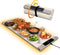 Warming Mat for Food Extra Large 35.4x13.4 7 Temperature Settings Silicone Food