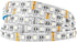 BTF-LIGHTING 5050 RGBW RGB+Warm White(2700K-3000K) 4 Colors in 1 LED Tape Light