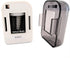 OfficeGoods Mini-Pro Electric Pencil Sharpener, Cordless Portable Battery Operated Sharpener for Home, Office & School