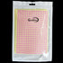 Sticky Color Coding Labels - Removable Small Circle Dot Stickers for Classroom Organization (0.24 Inch, 12 Colors)