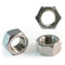 HXCOMET 5/8"-11 Hex Nuts (20pcs), 304 Stainless Steel (18-8), Hardware, UNC, Coarse Thread