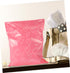 100pcs Packaging Healeved Sanitary Bags for Women Pink Feminine Pads Disposable Menstrual Pouches Leak Lightweight