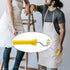 2 Pcs Foam Paint Roller - Mini Paint Rollers for Touch up Trim Edge, 1 Inch Roller for Professional Painting Results