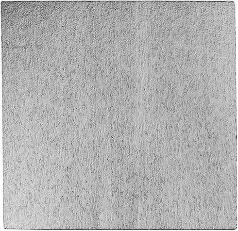 Thermal Grizzly KryoSheet - Graphene Thermal Pad, Highest Thermal Conductivity, Alternative for Thermal Paste