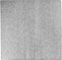 Thermal Grizzly KryoSheet - Graphene Thermal Pad, Highest Thermal Conductivity, Alternative for Thermal Paste