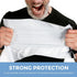 Metronic Poly Mailers 12x15.5, 100 Pcs Medium Shipping Bags for Clothing, Waterproof Mailers for Small Business