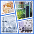 10ft 15/32" 19/32" Silicone Tube, Length Pure Food Grade Silicone Tubing, High Temp Flexible Hose for Home Brewing