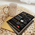 RPJIEKINXU 2026 2026 Graduation Card, Funny High School & College Graduation Card for Son Daughter Grandson