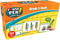 Teacher Created Resources TCR6011 Power Pen Learning Cards: Math for Grade 1