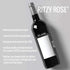 4 Summer Funny Teacher Gifts Wine Bottle Labels End of School Year | Goodbye School Hello Pool | Peace Love & Break |