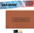 The File King Expanding Accordion File Folder - Legal Size | 3.5" Expansion - Store and Organize Papers | Carton of 50